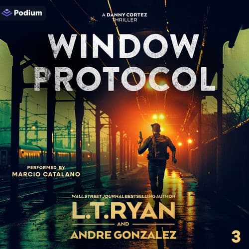 Widow Protocol