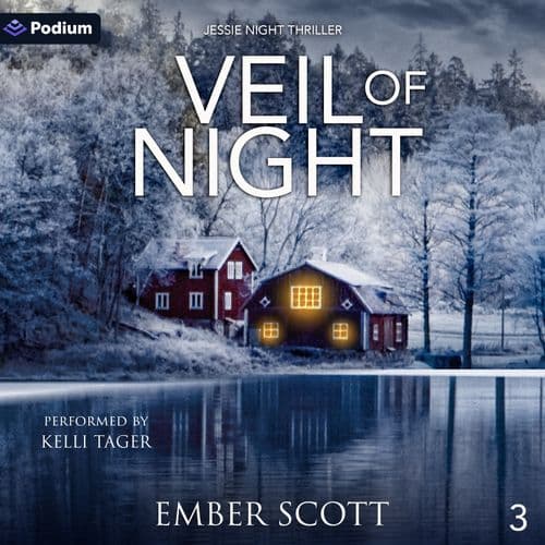 Veil of Night