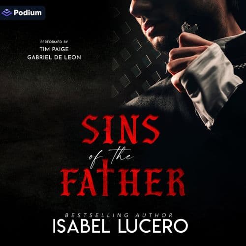 Sins of the Father