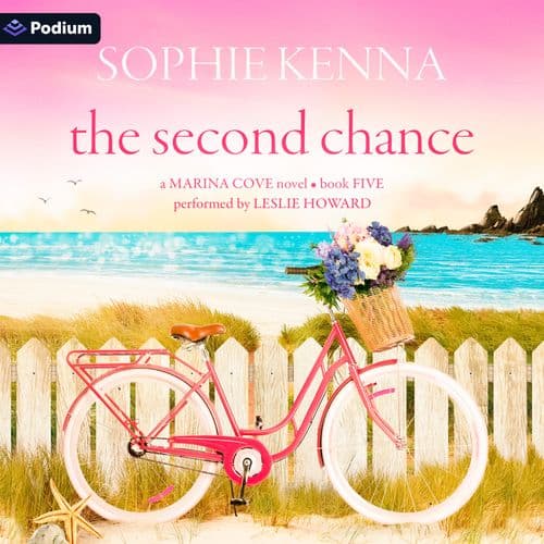 The Second Chance
