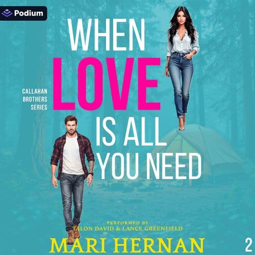 When Love Is All You Need
