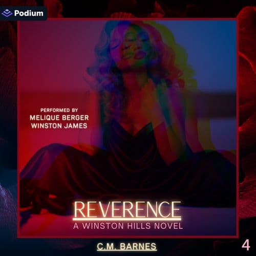 Reverence