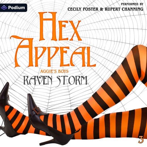 Hex Appeal