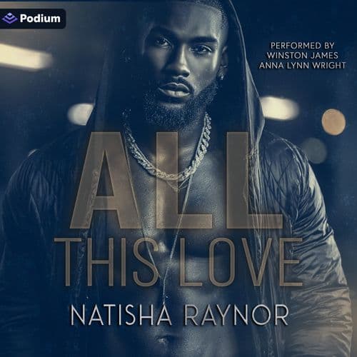 All This Love