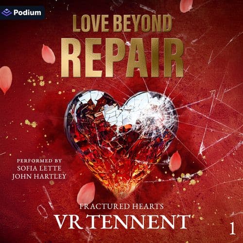 Love Beyond Repair