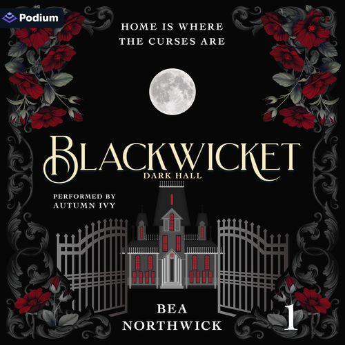 Blackwicket