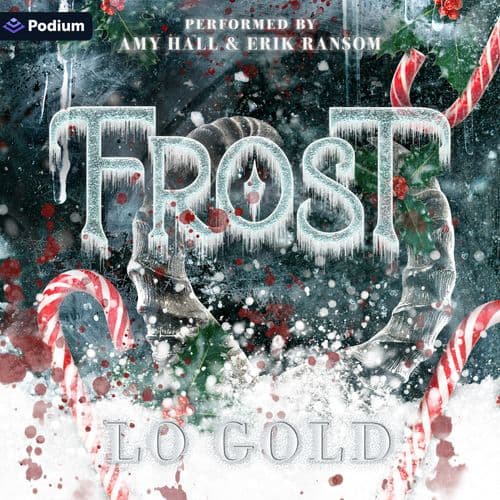 Frost