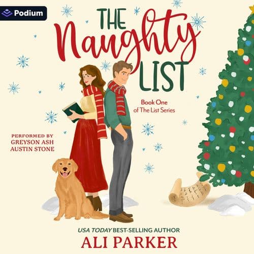 The Naughty List