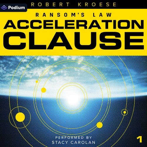 Acceleration Clause