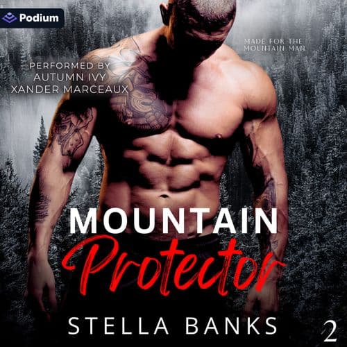 Mountain Protector