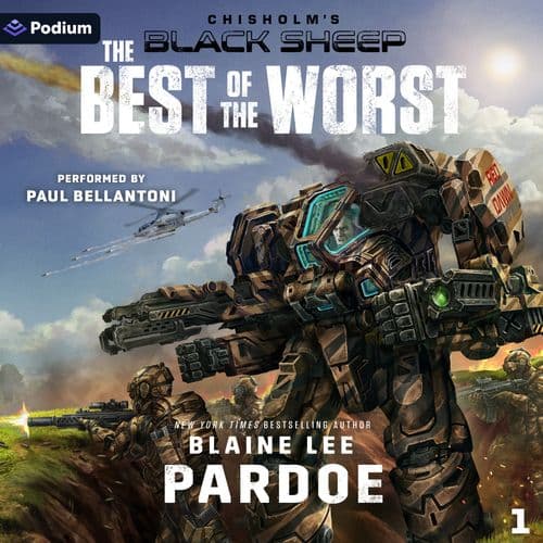 The Best of the Worst