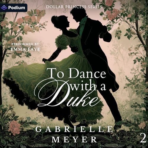 To Dance with a Duke