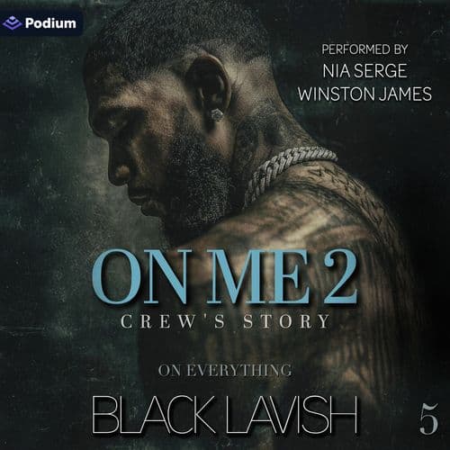 On Me 2
