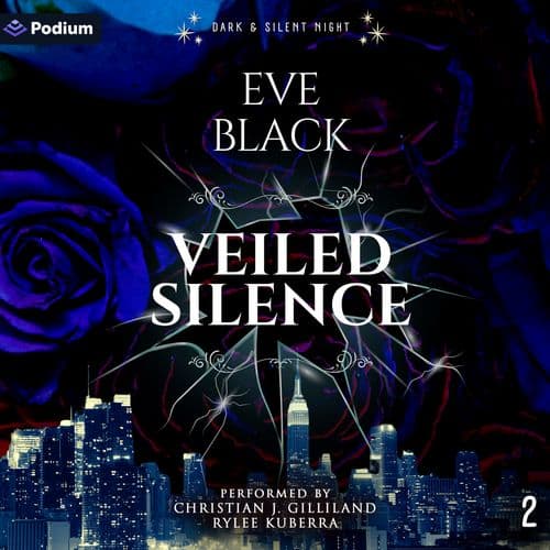 Veiled Silence