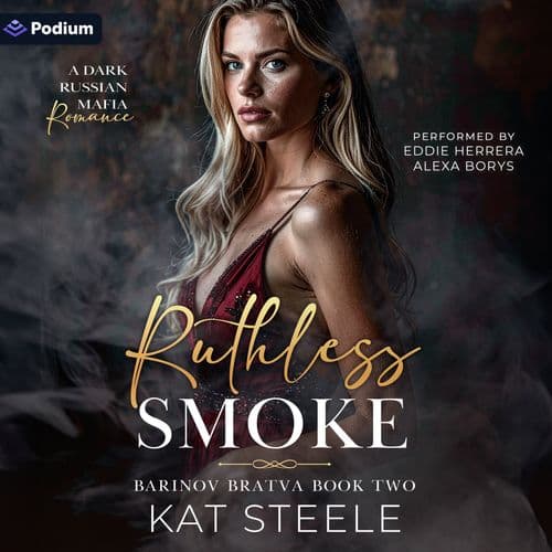 Ruthless Smoke