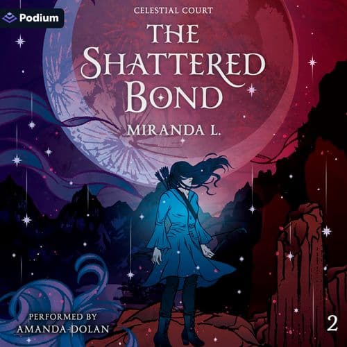 The Shattered Bond