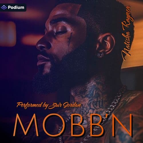 Mobb'n