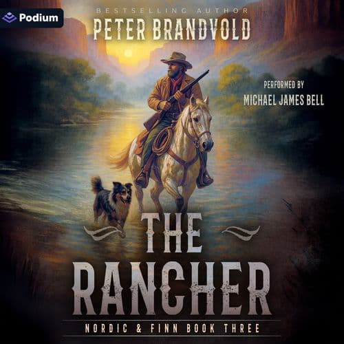 The Rancher
