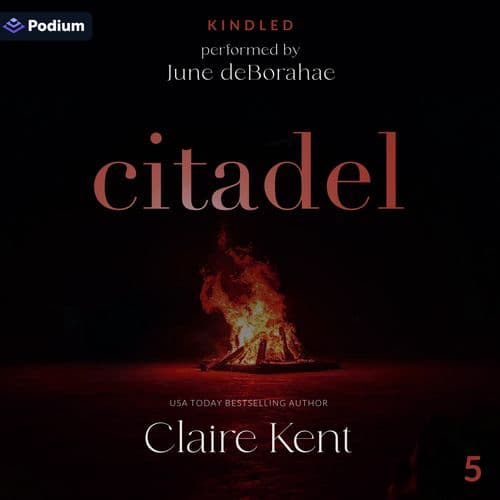 Citadel