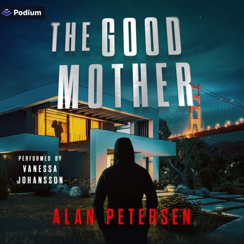 The Good Mother