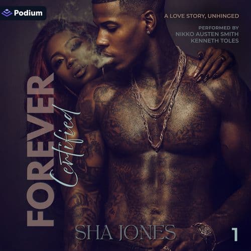 Forever Certified