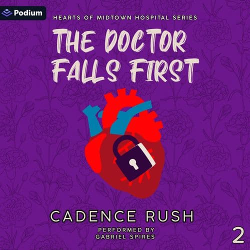 The Doctor Falls First