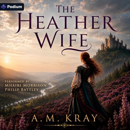 The Heather Wife