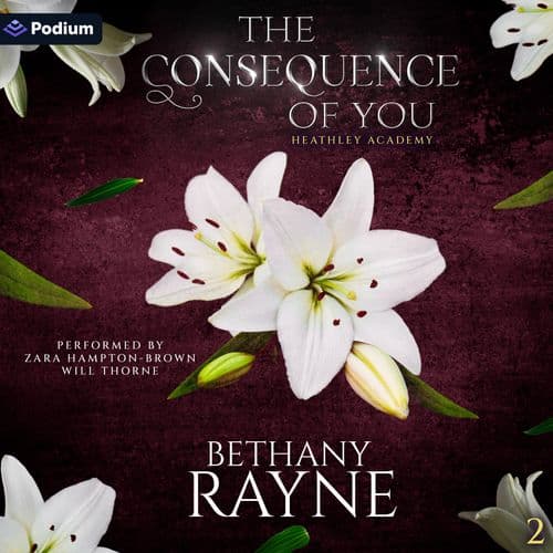 The Consequence of You