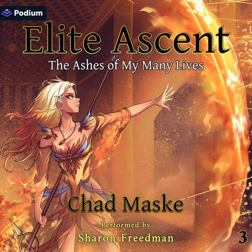 Elite Ascent