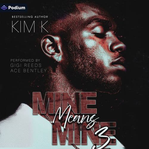 Mine Means Mine 3