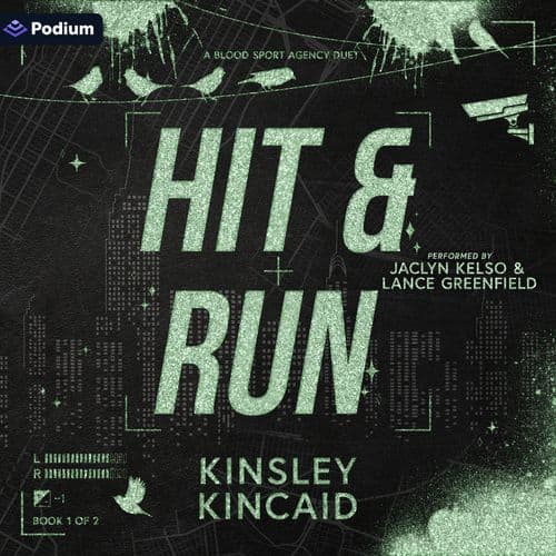 Hit & Run