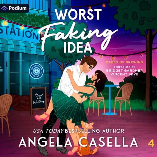 Worst Faking Idea