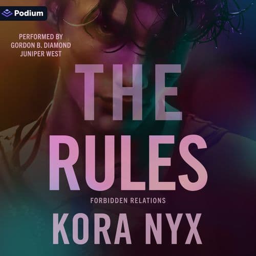 The Rules