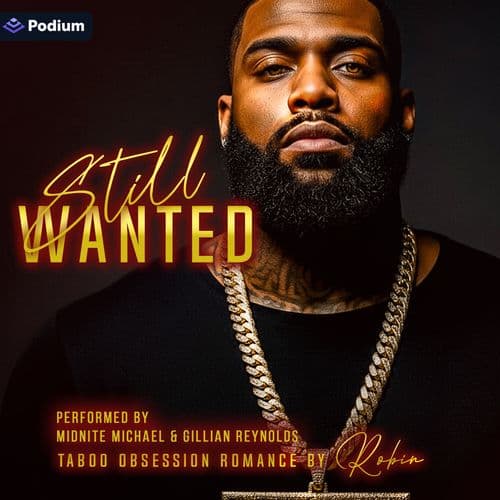 Still Wanted