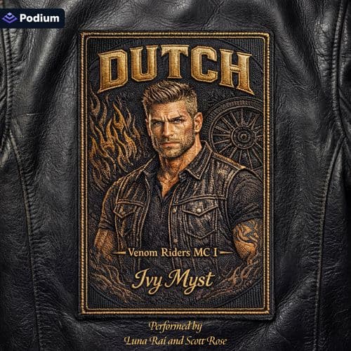 Dutch
