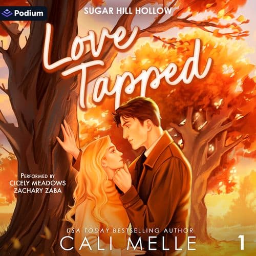 Love Tapped