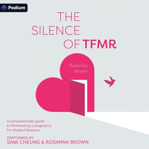 The Silence of TFMR
