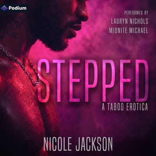 Stepped