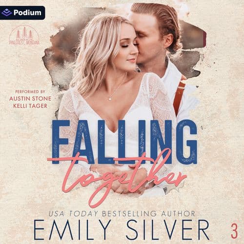Falling Together