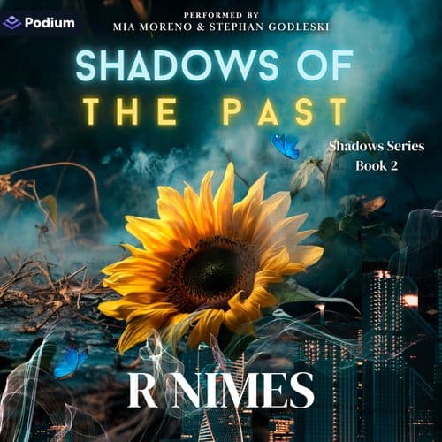 Shadows of the Past
