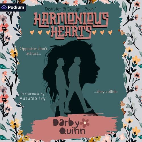 Harmonious Hearts