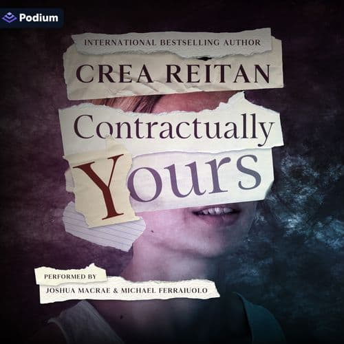Contractually Yours