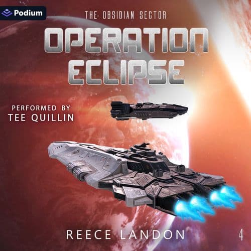 Operation Eclipse