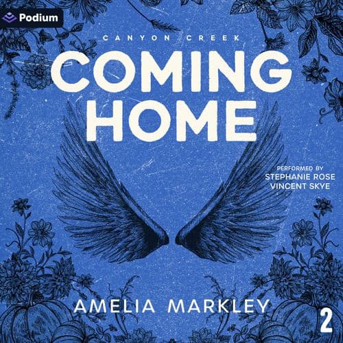 Coming Home