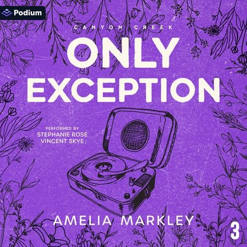 Only Exception