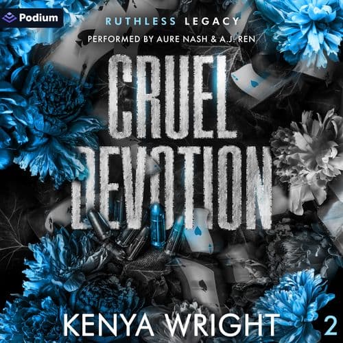 Cruel Devotion