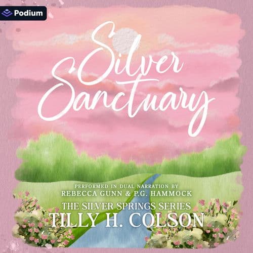 Silver Sanctuary