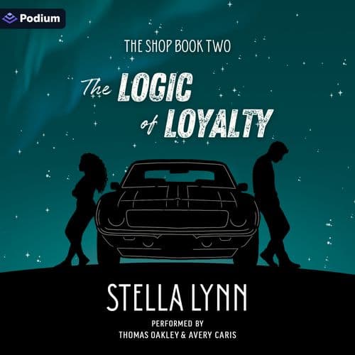 The Logic of Loyalty