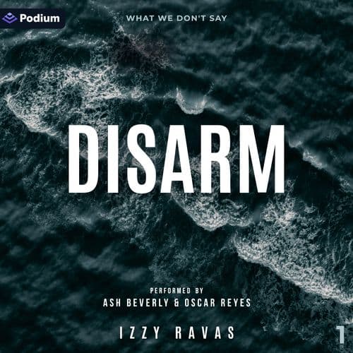 Disarm