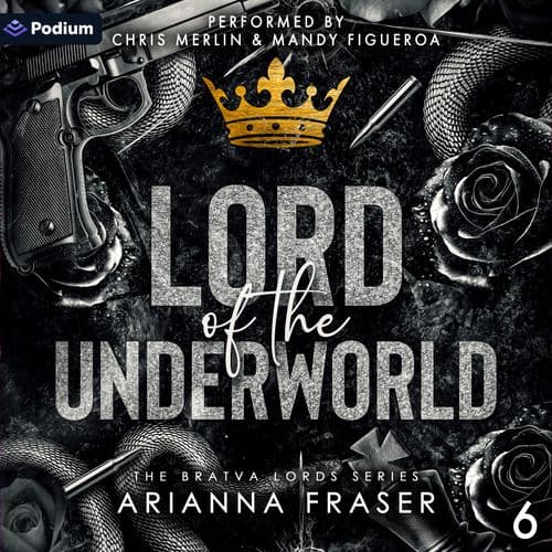 Lord of the Underworld